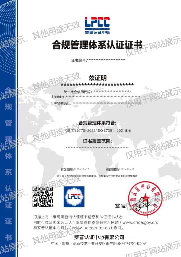 ��Ҏ�����wϵ�C�� - ����.jpg